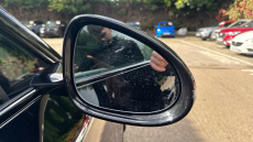 MG Im6 553kW Performance 100kWh 5dr AWD Auto Electric Estate